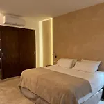 Hotel Boutique Murana Tulum