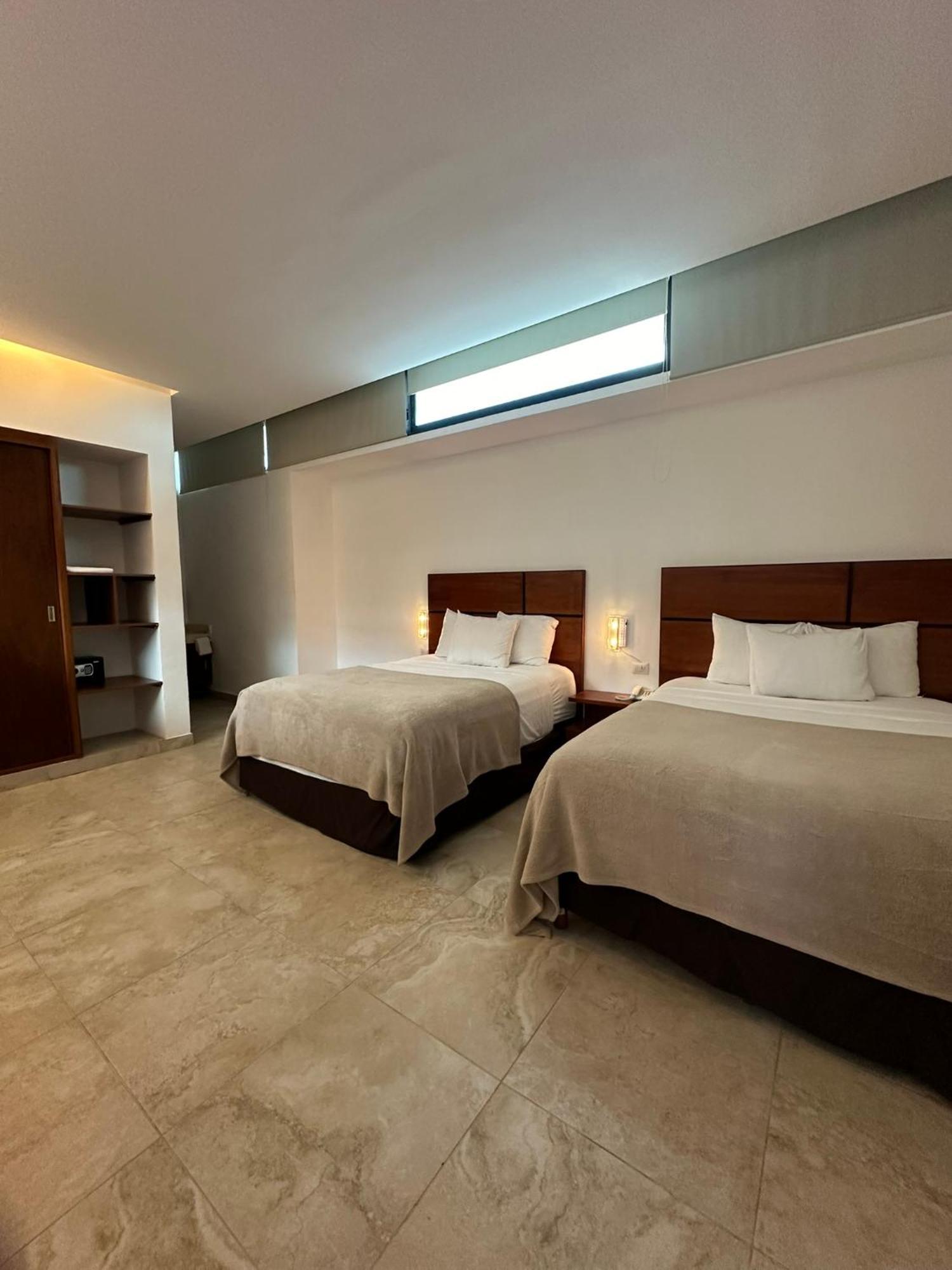 Boutique Murana 3*