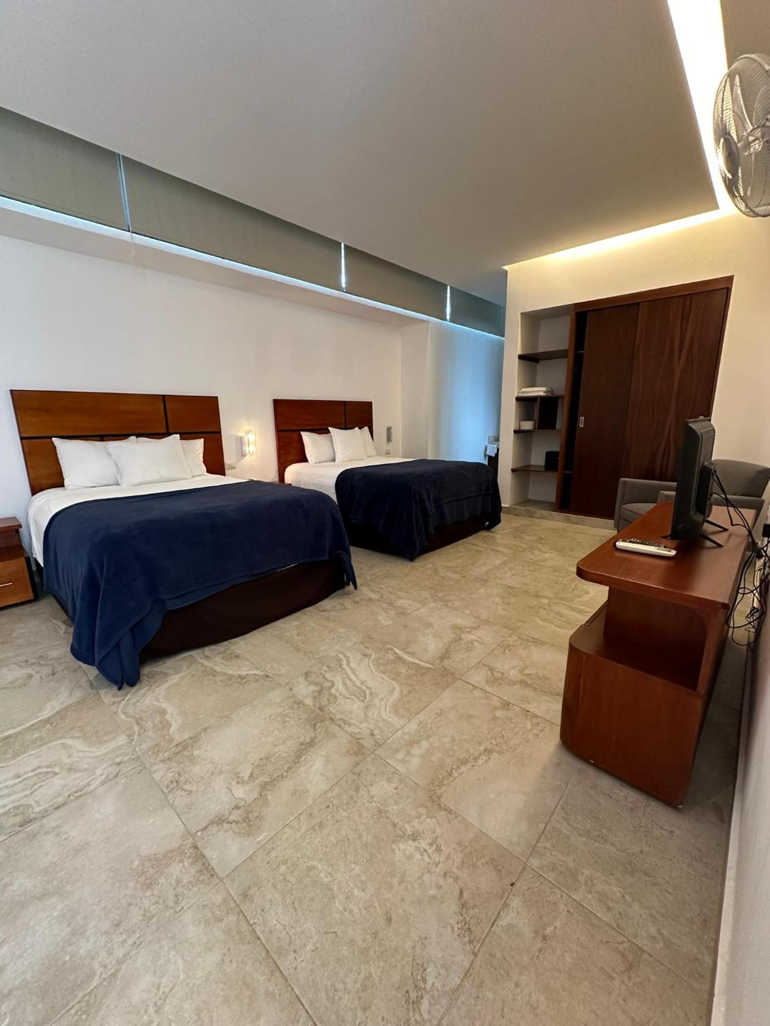 Boutique Murana 3*