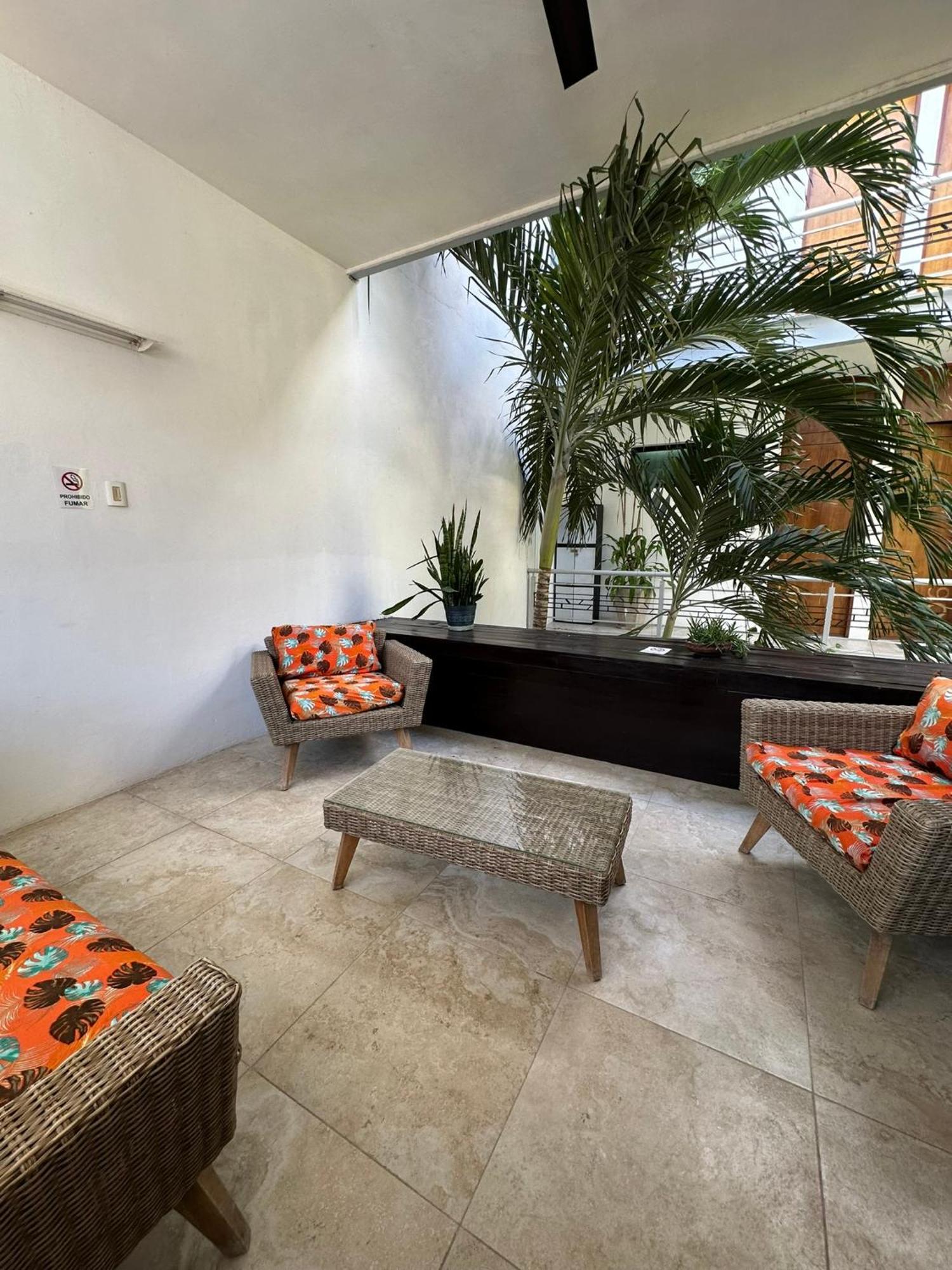 Boutique Murana Hotel 3*