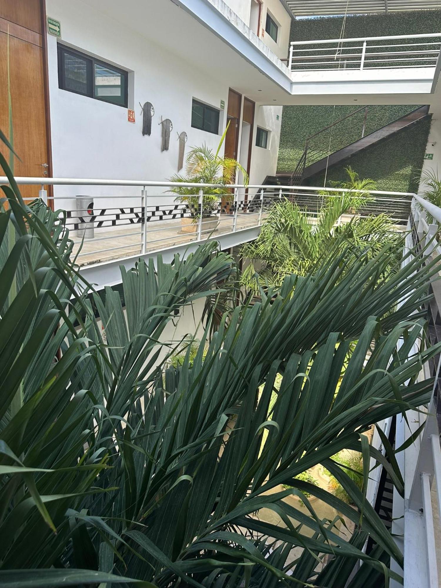Boutique Murana Hotel 3*